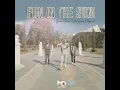 Fun in the Sun (feat. Popcaan & Dre Island) - Beenie Man