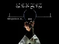 Download Lagu Quran | Ringtones and | WhatsApp | status | Store