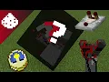 My Second Redstone Analog Clock