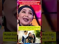 Download Lagu Banyak Yang Bilang Cantik kan Dulu! yaiyalah Kan dulu Muda sekarang Tuir 😂 #shortvideo #dewigita