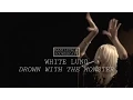 White Lung perform Drown with The Monster - Basilica Soundscape 2014