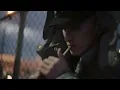 O.A.KLAY - "RISE feat. Coyote, Memento Mori" [Official Music Video]