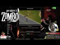 Download Lagu [🔴ao vivo] Desafio ➔ Sobreviver 1 ano no Project Zomboid - EP10 #projectzomboid #Desafio #aovivo