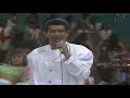 Download Lagu Beto Barbosa - Beijinho na Boca / Domingão do Faustão 1990