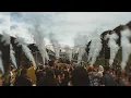 Download Lagu Guy J Live @ Rachos Volcano, Romania