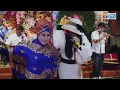 Download Lagu KERETA MALAM - ELVY SUKAESIOH FEAT INDAH SARI (LIVE) THE LEGEND ELVY SUKAESIH BIRTHDAY (PART II)