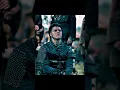 Download Lagu Floki was built different 😂😂 | Vikings | #shorts