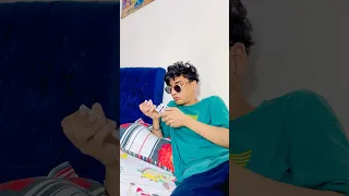 لما امك تنادي عليك القيصر 