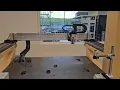 Download Lagu High-Speed Gantry System | Dynamics \u0026 Precision by Jenny Science