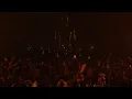 Anyma & Chris Avantgarde - Consciousness (Eric Prydz Remix) [Live from Ibiza]