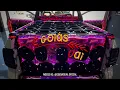 ANGELOTTI - ELETROFUNK - (DJ DJ FERREIRA, É O ROGERIN UAI, MC NEGÃO ORIGINAL, MC MAGRINHO)