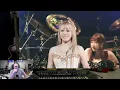 Download Lagu Dave M Reacts to LOVEBITES   Spellbound