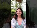 Download Lagu TikTok Bulan Sutena || Bahagia || Setiap Yang Kulakukan Untuk Dirimu