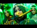 MBAH MODIN - QASIDAH EL WAFDA LIVE IN KEDONDONG DEMAK 2024