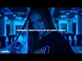 IV JAY - No Fun // Lyrics