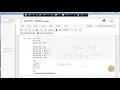 6 Numeric Operations in Python Machine Learning A-Z Kaggle Master python data science