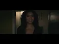 WSTRN - Ben’ Ova [Official Video]