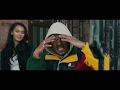 Download Lagu WSTRN - Ben’ Ova [Official Video]