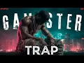 Download Lagu Unstoppable Energy Gangster Trap 2025 | Raw Freestyle x Street Rap Mix – Unleash Full Power Workout