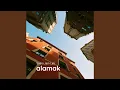 Lagu Alamak