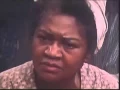 Black Hooker Street Sisters 1974