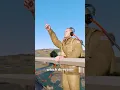 Download Lagu Soldiers Used Giant Cones To Hear Planes 😮