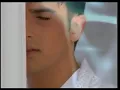 Gökhan Tepe - Dönmem (Official Video)