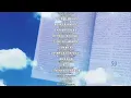Download Lagu SOS da Fé - 25/10/2024