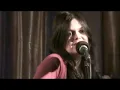Tracey Curtis - If the moon could talk