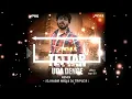 Lagu Tettar Uda denge Rohit sardhana Edm dailog Remix {Dj Triple R K.n Mbd}