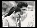 หลบเลียแผลใจ - ก๊อต จักรพรรณ์ หัวแก้วหัวแหวน ชุดที่ 3 บอกรักฝากใจ [OFFICIAL MV]