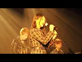 이바다,Leebada- 오렌지 Orange