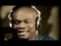 MC Loph feat. Flavour  - Osondi Owendi (Official Video)