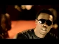 Download Lagu MC Loph feat. Flavour  - Osondi Owendi (Official Video)