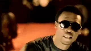 mc loph feat flavour osondi owendi official video 