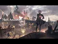 Lagu NieR: Automata - Music Remixes