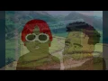 KYLE - iSpy (Rare Instrumental)