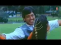 Download Lagu Chhodo Mujhe Jane Do Mere Sanwariya Full HD Song | Muqabla | Govinda, Karishma Kapoor