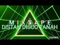 Lagu MIXTAPE DISTAN DISCO TANAH NEW SONG 2025 BY [GLENDI KAUDUP]