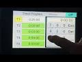 ION Rectifier User Interface Basics