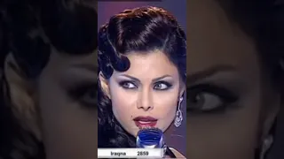 أغنية رجب هيفاء وهبي اکسبلور عربي Viral 