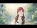 容祖兒《陽光普照》歌曲故事｜原來黑暗裡也有光：那些沒有人看見的眼淚與希望 #CS