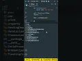 Convert Celsius to Fahrenheit by using Python