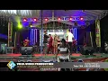 Download Lagu BENDUNGAN KARET | LINA PAULINA | ORGAN DANGDUT AL FINDA MUSIK | SHOW KALIBANTENG PMULHN 20/06/2025