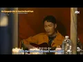 Download Lagu Kim Feel (김필) - With the Heart that Should Forget (잊어야 한다는 마음으로)