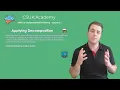 CSUK Academy - Skills in Computational Thinking