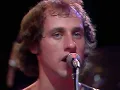 Dire Straits - Sultans Of Swing (Chorus, 14.10.1978)