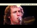 Download Lagu Dire Straits - Sultans Of Swing (Chorus, 14.10.1978)