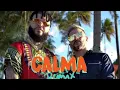 Download Lagu Farruko - Calma [Official Vídeo]Feat. Pedro Capó