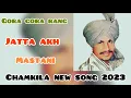 Download Lagu Gora Gora rang jatta akh mastani Amar Singh chamkila|chamkila all song| chamkila remix song#chamkila